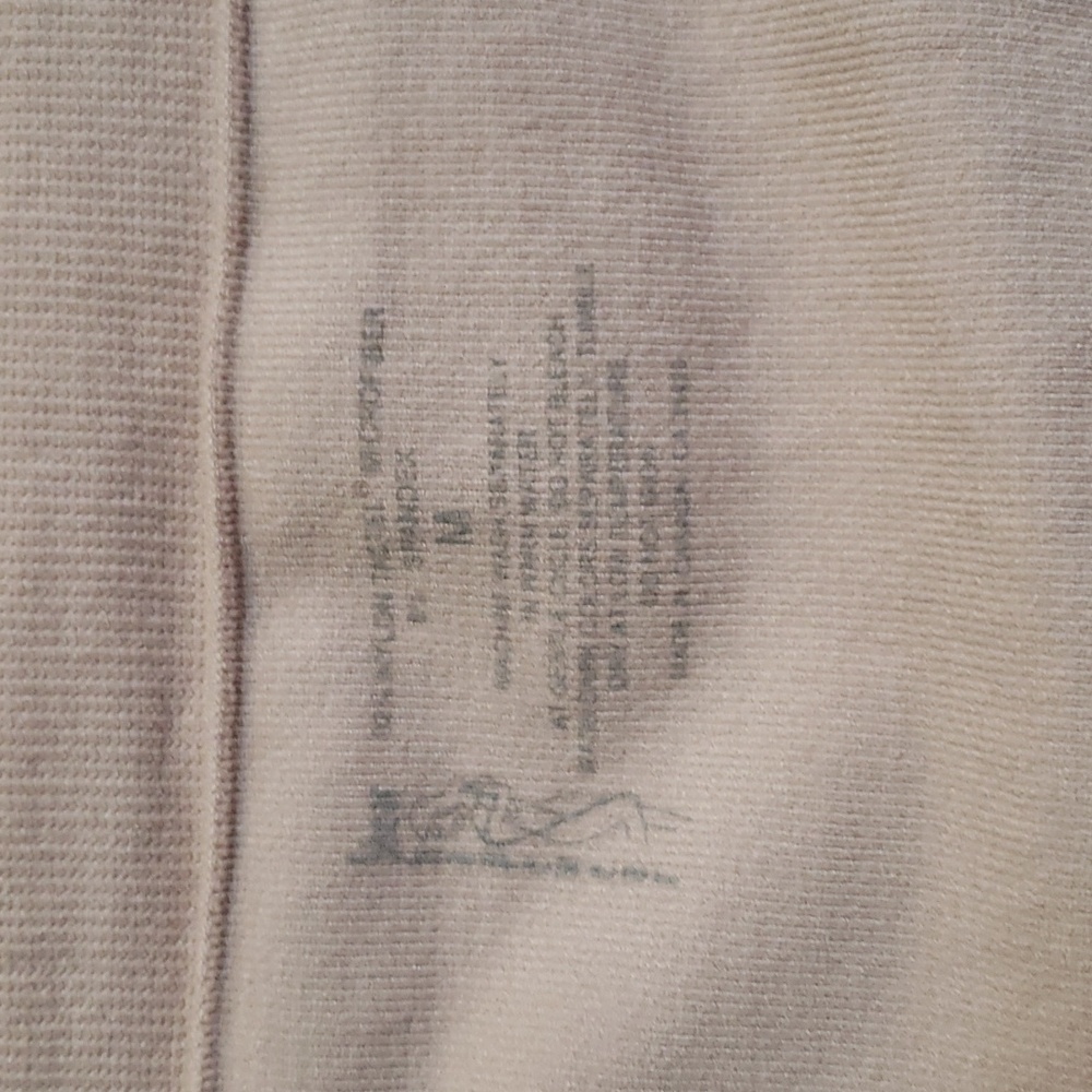 EUC- Rhonda Shear Strapless Bandeau Shapewear Slip - Picture 5 of 6